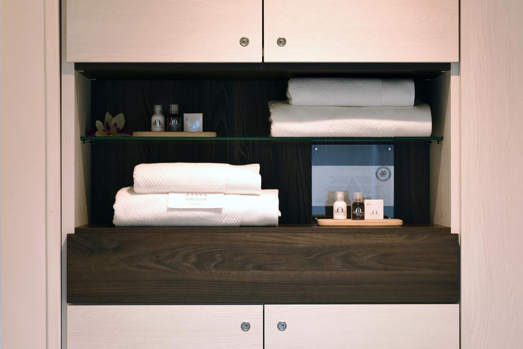 Sweet Apartment Venetië Buitenkant foto